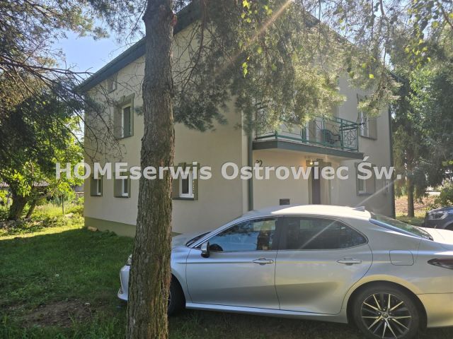 dom wolnostojący, 5 pokoi Gromadzice. Zdjęcie 3