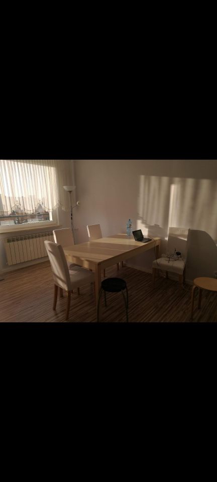 Mieszkanie 3-pokojowe Warszawa Praga-Północ, ul. Bródnowska. Zdjęcie 7