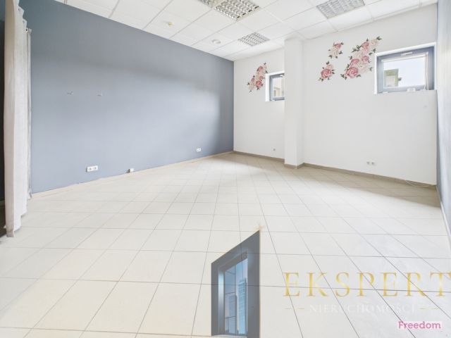 Lokal Koszalin Centrum, ul. Zwycięstwa. Zdjęcie 3