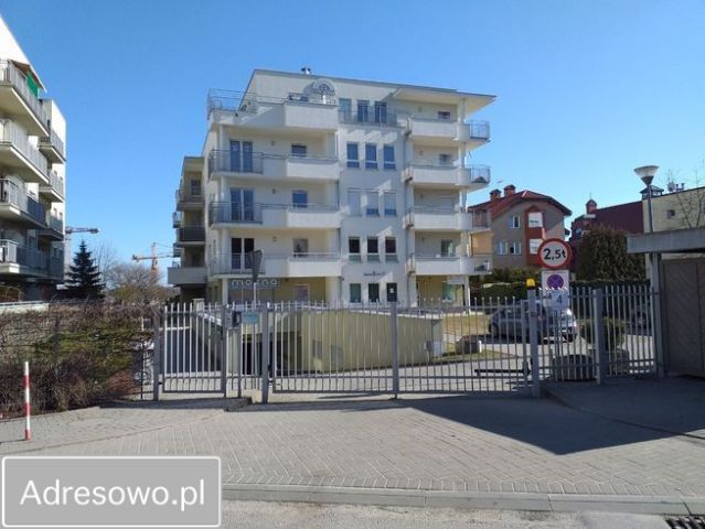 Mieszkanie 2-pokojowe Gdynia Karwiny, ul. Buraczana. Zdjęcie 1