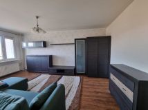 Mieszkanie 2-pokojowe Jelenia Góra Zabobrze, ul. Działkowicza. Zdjęcie 3