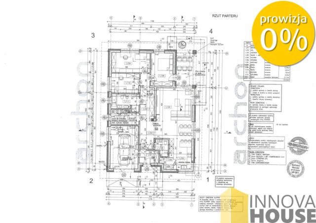 dom wolnostojący, 4 pokoje Włynkowo. Zdjęcie 9