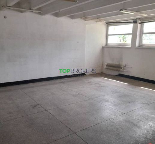 dom wolnostojący, 15 pokoi Warszawa Ochota. Zdjęcie 5