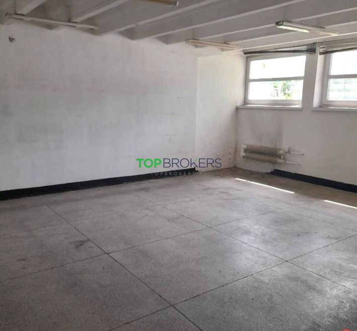 dom wolnostojący, 15 pokoi Warszawa Ochota. Zdjęcie 5