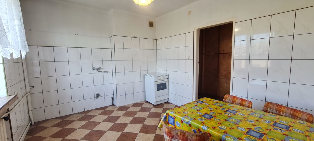 dom wolnostojący, 6 pokoi Wieniec Kąty Małe, ul. Szkolna. Zdjęcie 14