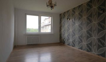 Mieszkanie 3-pokojowe Lubicz