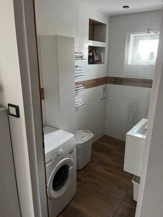 bliźniak, 4 pokoje Strzelin. Zdjęcie 6