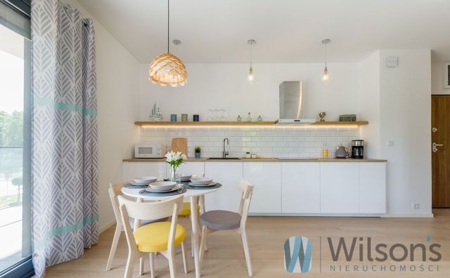 Mieszkanie 4-pokojowe Hel, ul. adm. Steyera. Zdjęcie 2