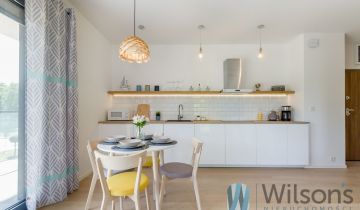 Mieszkanie 4-pokojowe Hel, ul. adm. Steyera