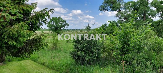 Działka rolno-budowlana Gorzów, ul. Krótka. Zdjęcie 6