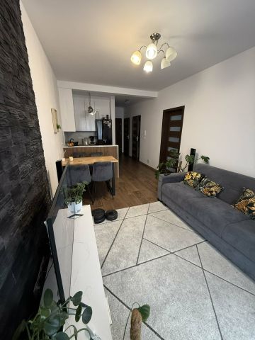 Mieszkanie 1-pokojowe Pass. Zdjęcie 1