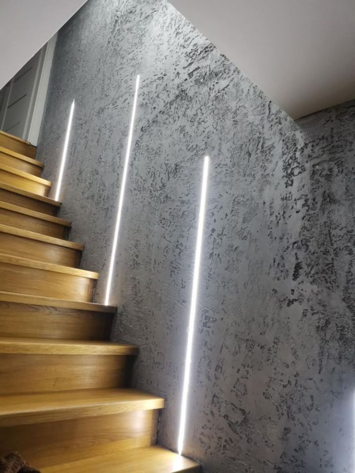 gospodarstwo Wróbel. Zdjęcie 4