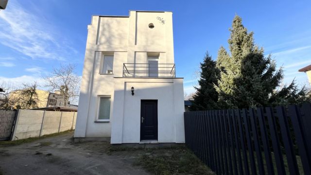 Lokal Sochaczew, ul. Traugutta. Zdjęcie 4