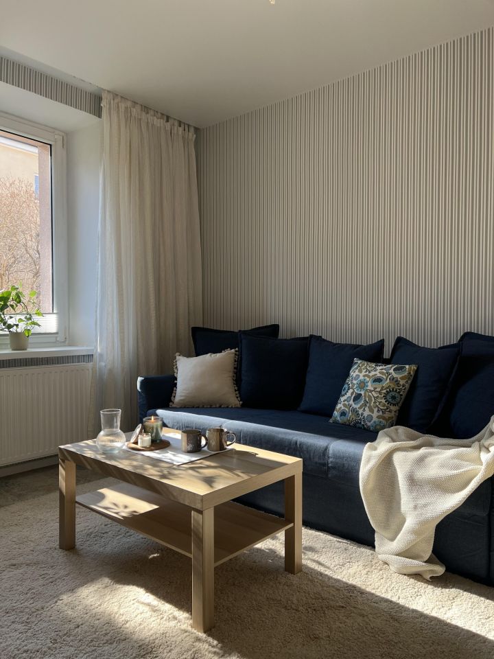 Mieszkanie 1-pokojowe Płock, ul. Obrońców Westerplatte. Zdjęcie 5