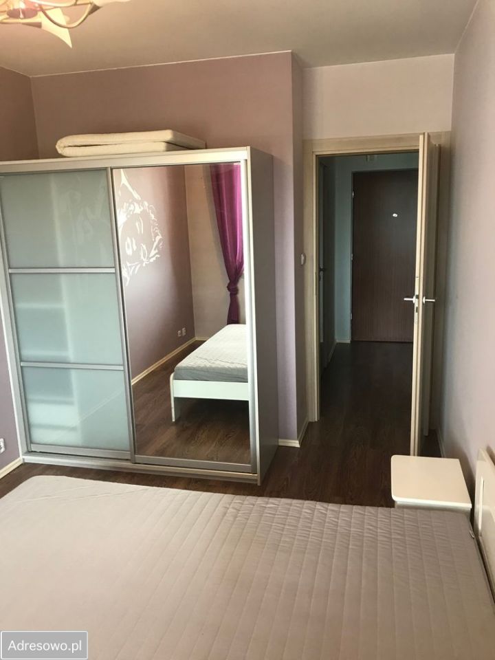 Mieszkanie 2-pokojowe Warszawa Ursus, ul. Dzieci Warszawy. Zdjęcie 12