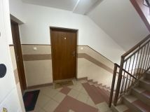 Mieszkanie 2-pokojowe Olsztyn Podgrodzie, al. Aleja Obrońców Tobruku. Zdjęcie 3