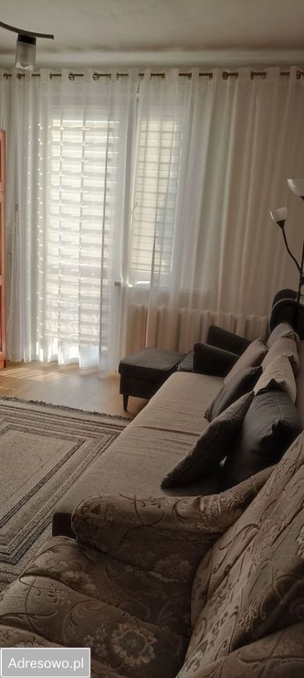 Mieszkanie 2-pokojowe Libiąż, ul. Leśna. Zdjęcie 1