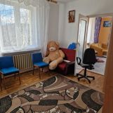 gospodarstwo Łukaszówka. Zdjęcie 1