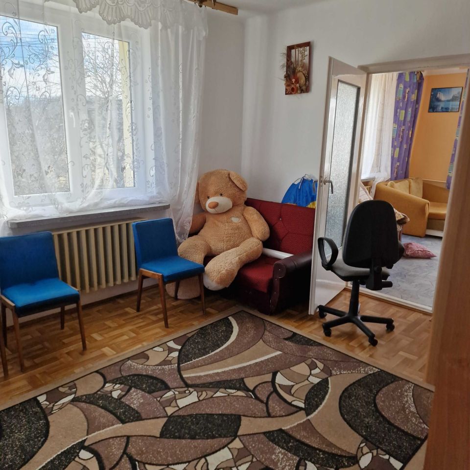 gospodarstwo Łukaszówka. Zdjęcie 2