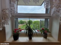 Mieszkanie 2-pokojowe Białystok Centrum, ul. Sukienna. Zdjęcie 4