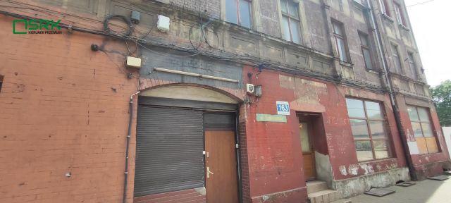 Mieszkanie 2-pokojowe Bytom, ul. Zabrzańska. Zdjęcie 1