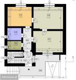 Lokal Mielec, ul. Sandomierska. Zdjęcie 2