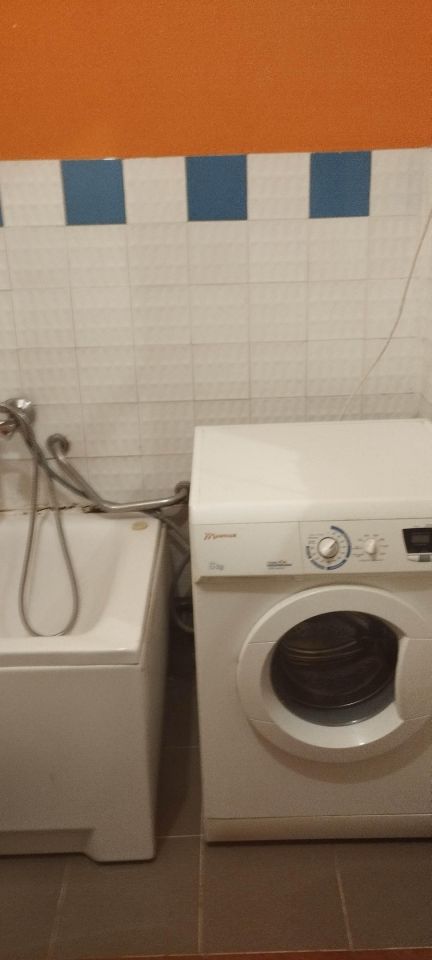 Mieszkanie 2-pokojowe Kraków Nowa Huta, os. Na Skarpie. Zdjęcie 8