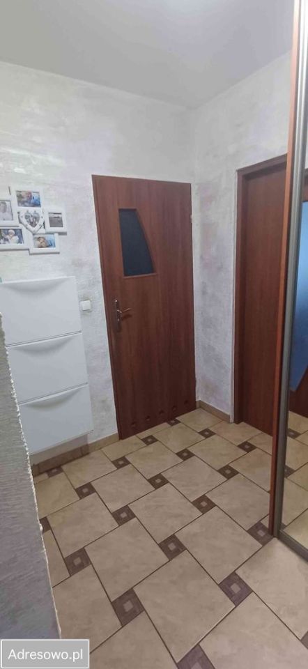 Mieszkanie 2-pokojowe Koziegłowy. Zdjęcie 11