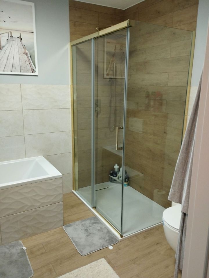 dom wolnostojący, 3 pokoje Kunki. Zdjęcie 18