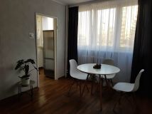 Mieszkanie 1-pokojowe Tychy, ul. Henryka Dąbrowskiego. Zdjęcie 3