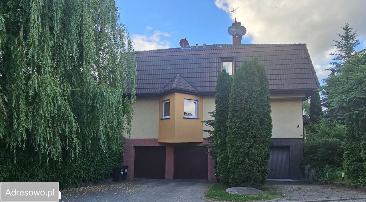 Mieszkanie 3-pokojowe Szczecin Warszewo, ul. Pegaza. Zdjęcie 11