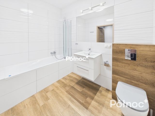 Mieszkanie 2-pokojowe Kraków Bronowice Małe, ul. Kompozytorów. Zdjęcie 10
