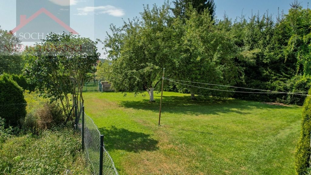 kamienica, 11 pokoi Lubań, ul. Stawowa. Zdjęcie 9