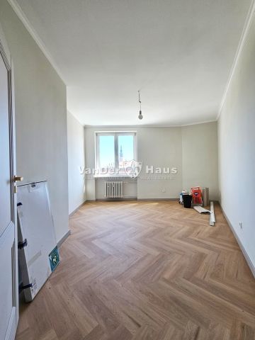 Biuro Poznań Centrum, ul. Wolnica. Zdjęcie 3