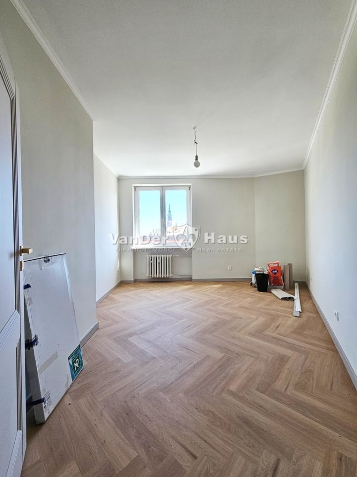Biuro Poznań Centrum, ul. Wolnica. Zdjęcie 3