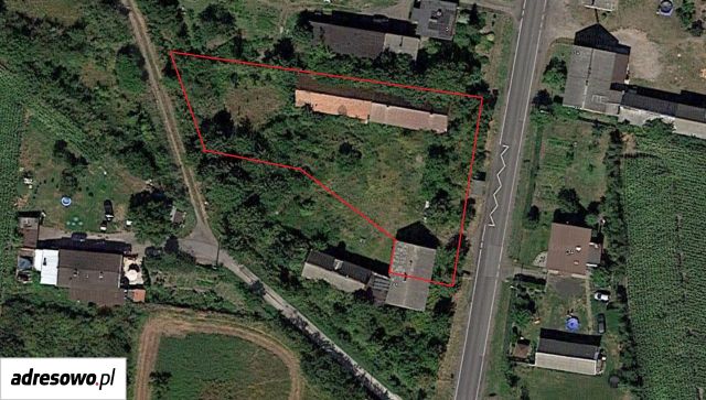 Dom na sprzedaż, 2 pokoje, 76 m², Stodólno