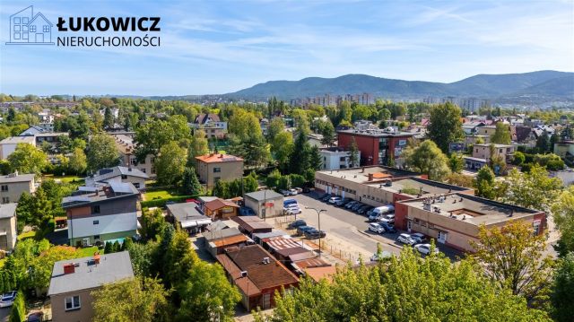 Lokal Bielsko-Biała. Zdjęcie 21