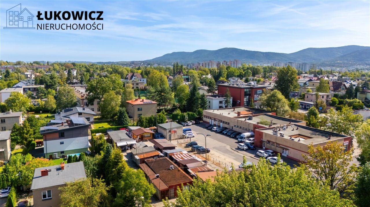 Lokal Bielsko-Biała. Zdjęcie 21