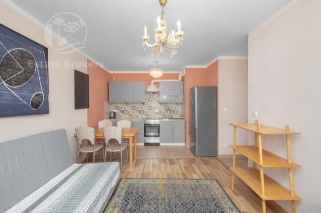 Mieszkanie 2-pokojowe Wrocław Śródmieście, ul. Rychtalska. Zdjęcie 2