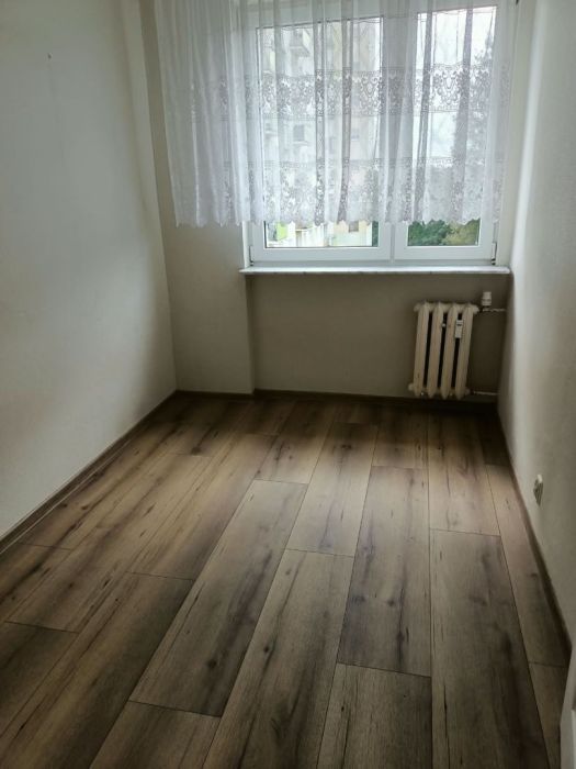 Zdjęcie 6