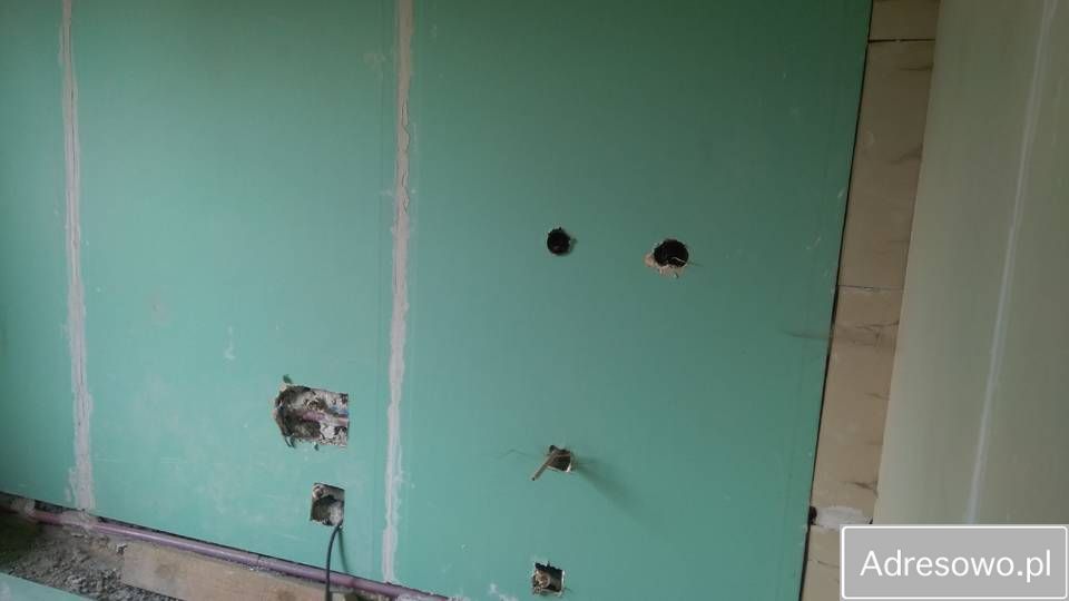 dom wolnostojący Rączna. Zdjęcie 6