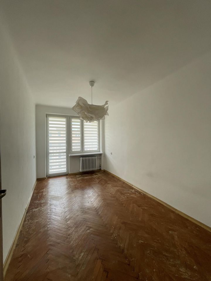 Mieszkanie 2-pokojowe Poniatowa, ul. 1 Maja. Zdjęcie 15