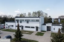 Hala/magazyn Międzyrzec Podlaski. Zdjęcie 4