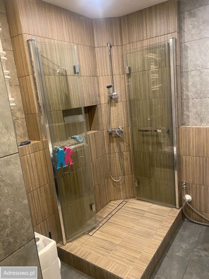 Mieszkanie 2-pokojowe Zabrze, pl. Plac Mikołaja Kopernika. Zdjęcie 9