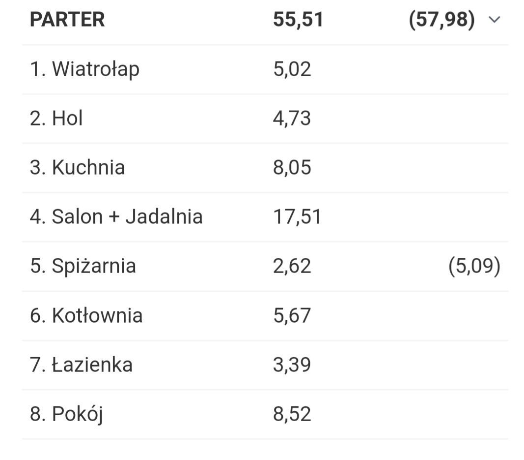 dom wolnostojący, 4 pokoje Czernichów, ul. Akacjowa. Zdjęcie 2