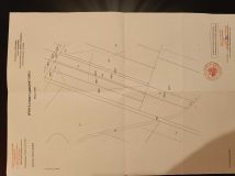 Działka rekreacyjna Nowa Łuka, ul. Stara Łuka. Zdjęcie 1