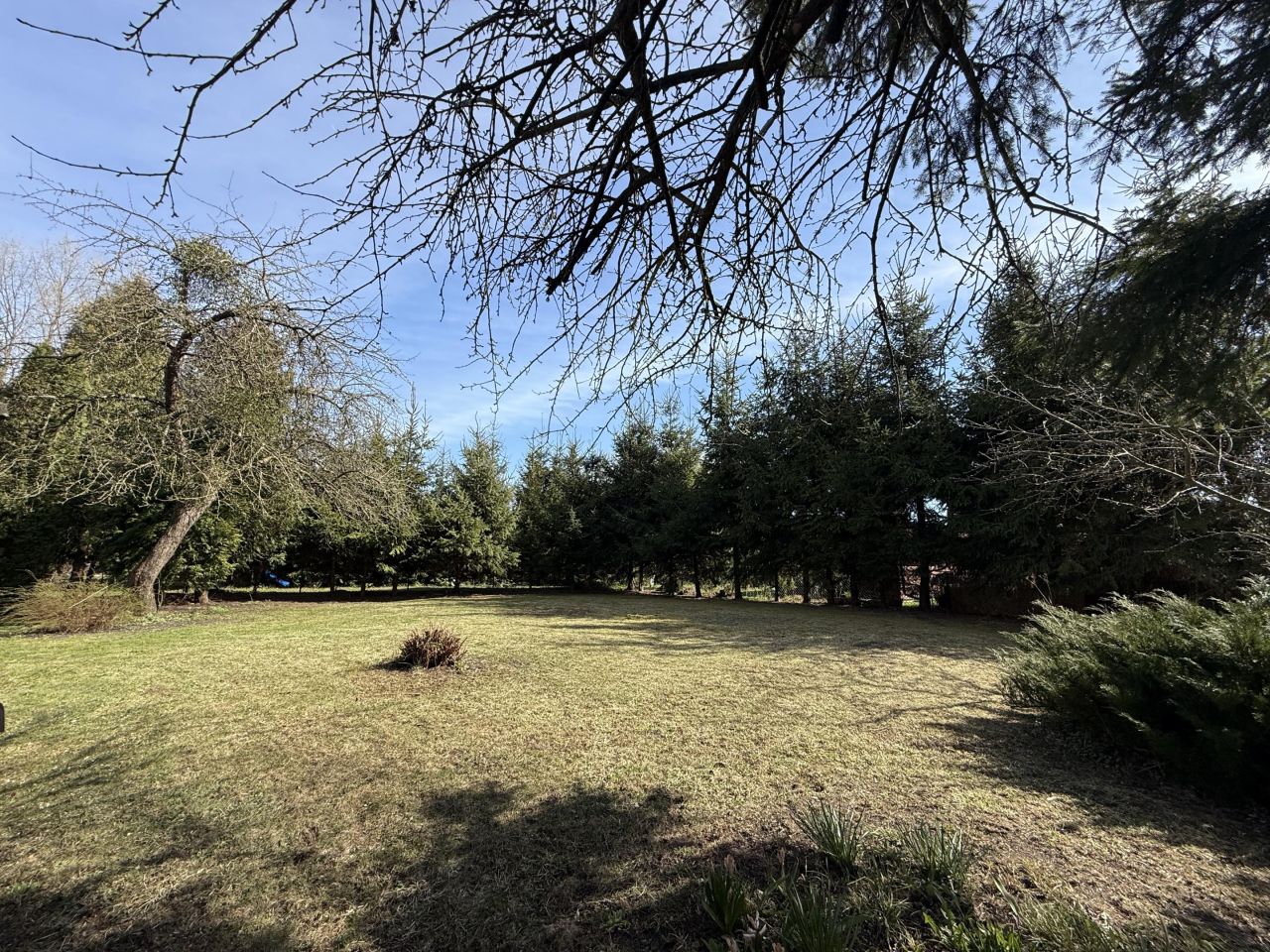 Działka rod Węgorzewo, ul. Braci Ejsmontów. Zdjęcie 12