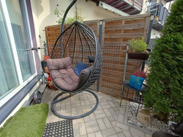 Mieszkanie 5-pokojowe Łódź Retkinia. Zdjęcie 10