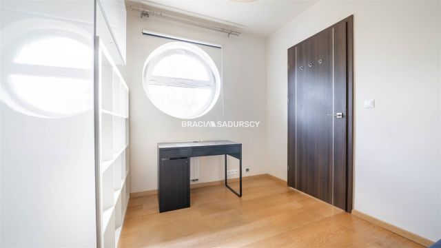 Mieszkanie 3-pokojowe Kraków Bieżanów, ul. Polonijna. Zdjęcie 14