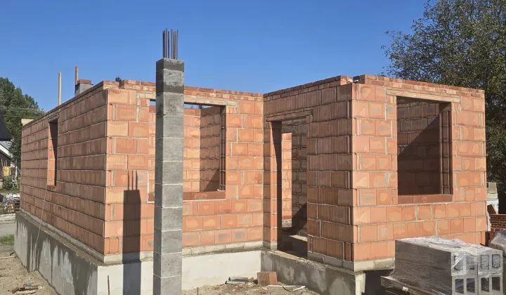 bliźniak, 5 pokoi Mielec Rzochów, ul. Rynek Rzochowski